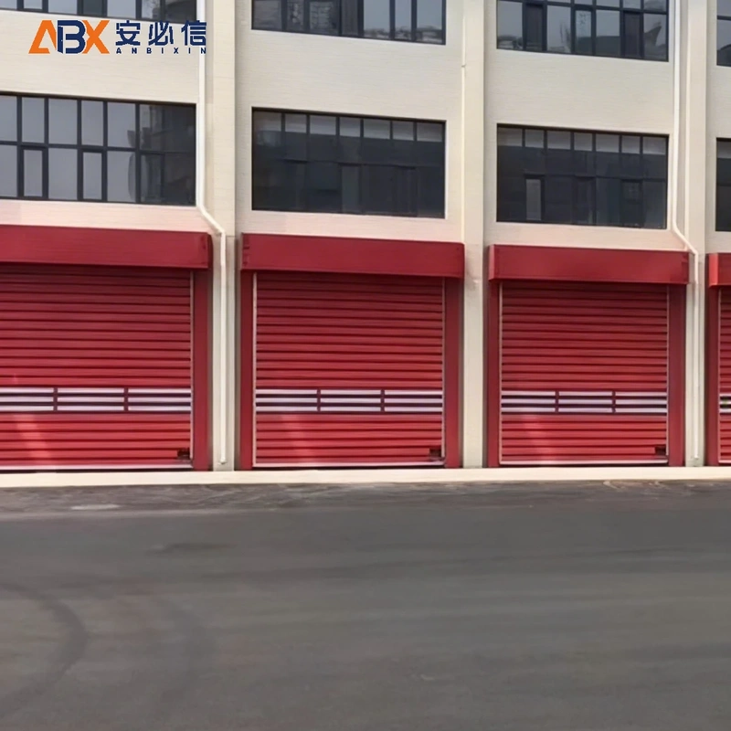 六盘水市医药密闭高速门